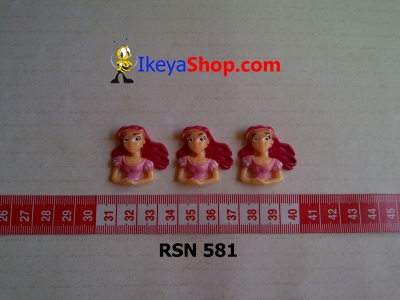 rsn 581  large2